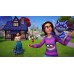 Disney Dreamlight Valley Cozy Edition (PS5), ,